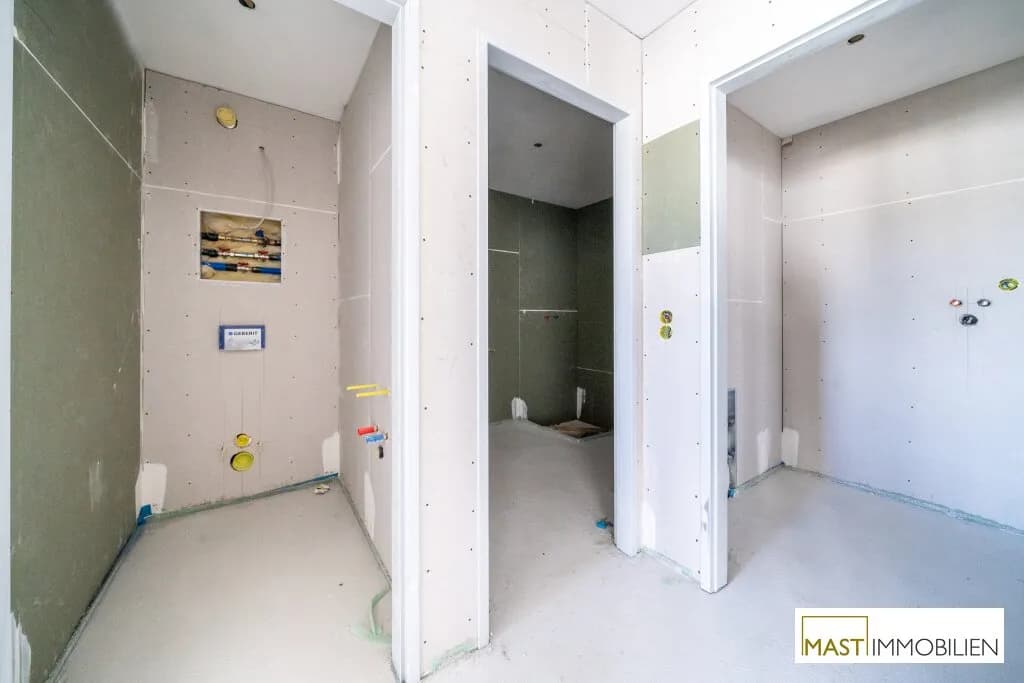 2-Zimmer-Wohnung mieten in Wien – 63,5 m², € 1.075 – Bild 17 von 22