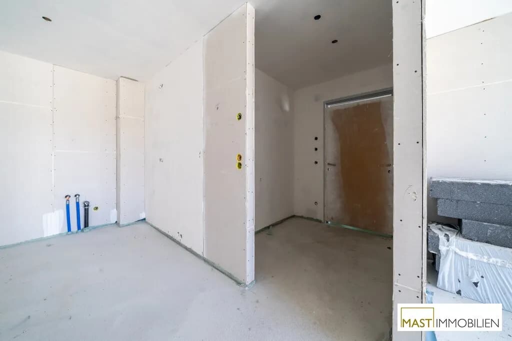 2-Zimmer-Wohnung mieten in Wien – 63,5 m², € 1.075 – Bild 18 von 22