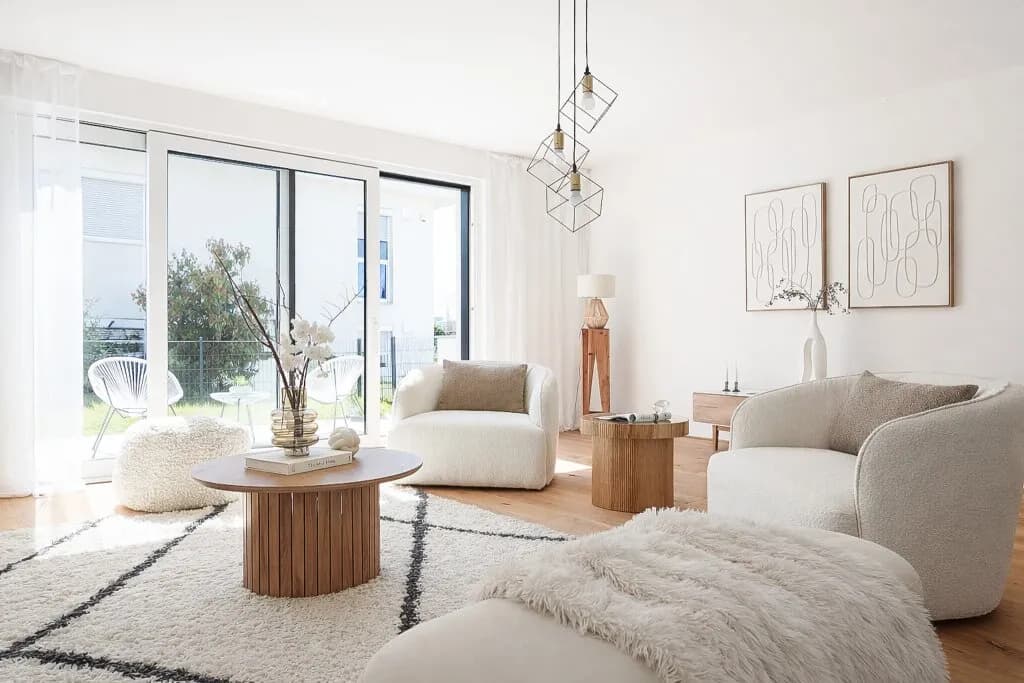 4-Zimmer-Haus kaufen in Mistelbach – 147,99 m², € 499.000