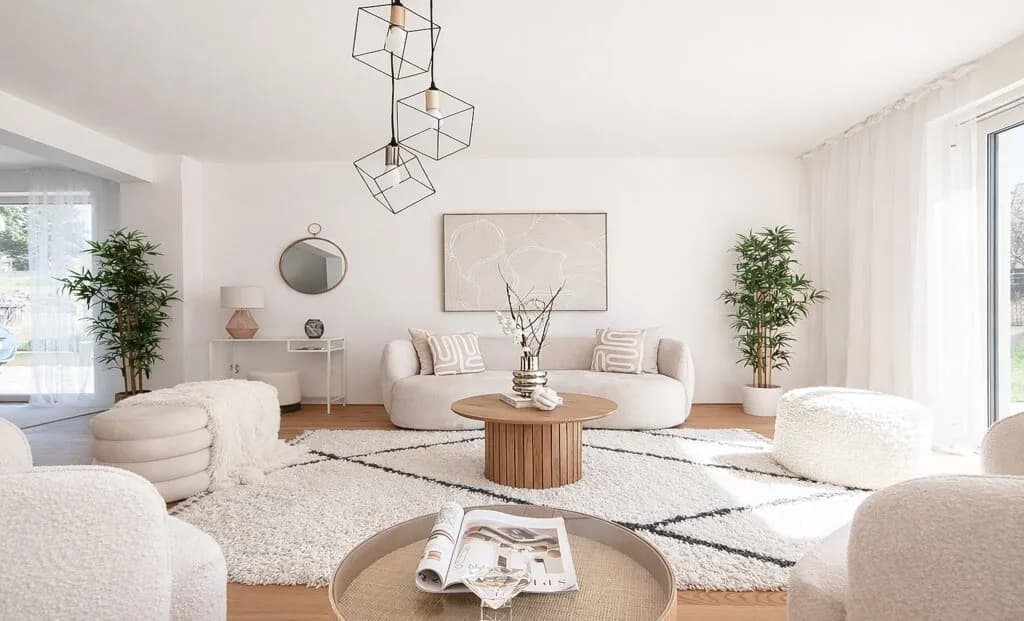 4-Zimmer-Haus kaufen in Mistelbach – 147,99 m², € 499.000 – Bild 2 von 18