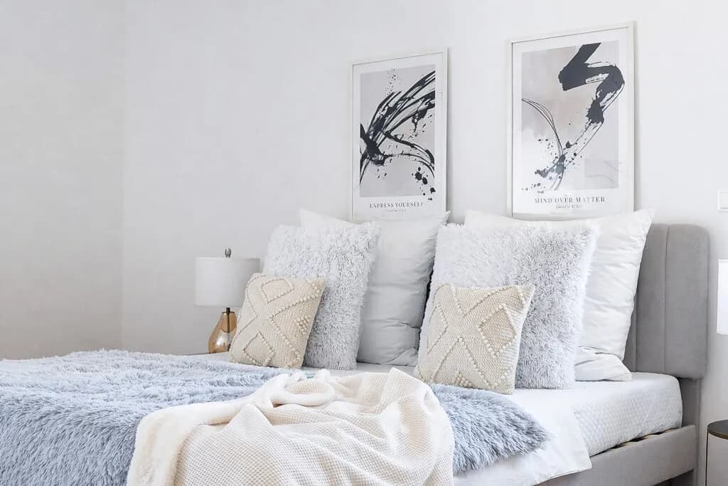 4-Zimmer-Haus kaufen in Mistelbach – 147,99 m², € 499.000 – Bild 9 von 18