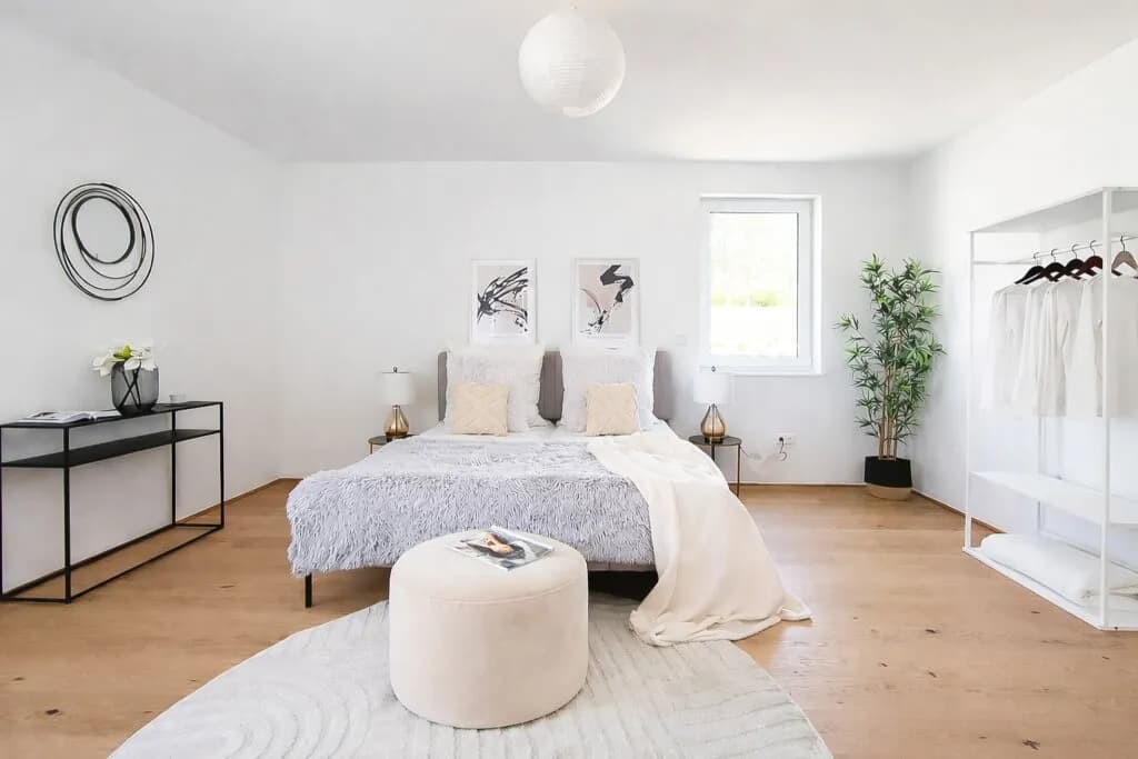 4-Zimmer-Haus kaufen in Mistelbach – 147,99 m², € 499.000 – Bild 10 von 18