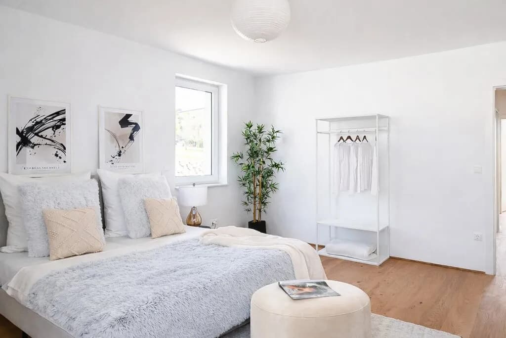 4-Zimmer-Haus kaufen in Mistelbach – 147,99 m², € 499.000 – Bild 11 von 18