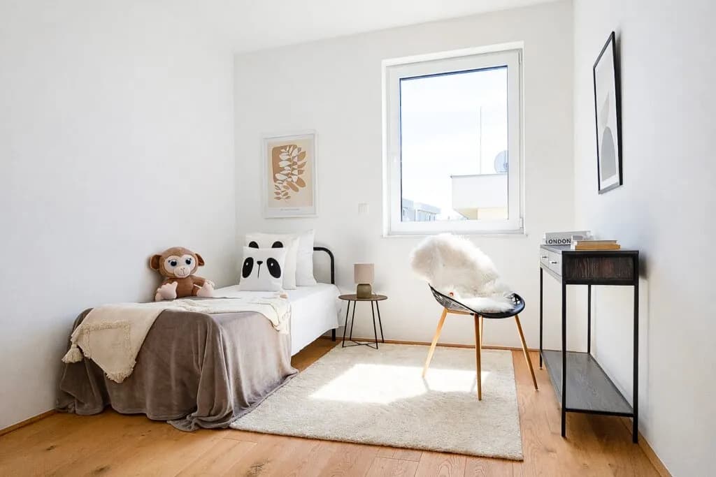 4-Zimmer-Haus kaufen in Mistelbach – 147,99 m², € 499.000 – Bild 12 von 18