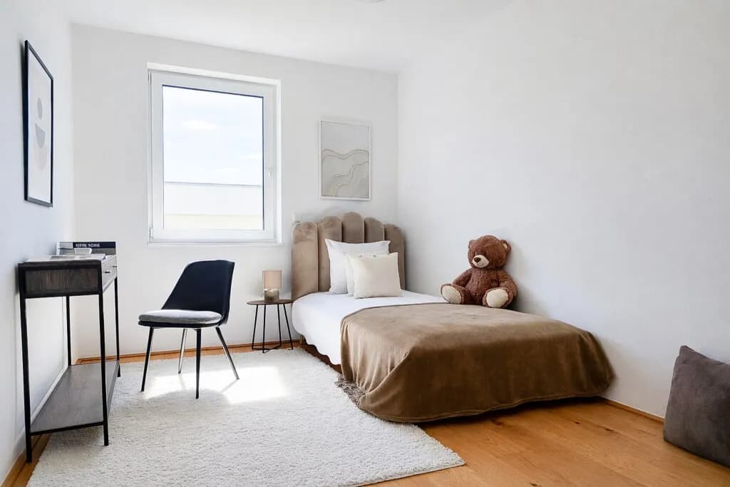 4-Zimmer-Haus kaufen in Mistelbach – 147,99 m², € 499.000 – Bild 13 von 18