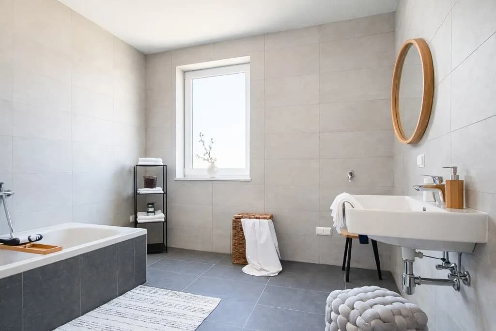 4-Zimmer-Haus kaufen in Mistelbach – 147,99 m², € 499.000 – Bild 14 von 18