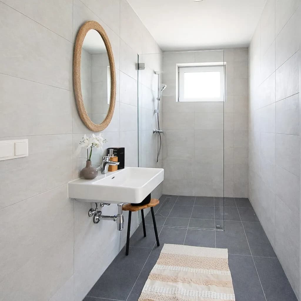 4-Zimmer-Haus kaufen in Mistelbach – 147,99 m², € 499.000 – Bild 15 von 18