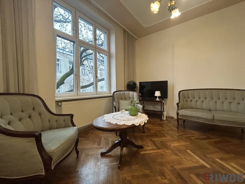3-Zimmer-Wohnung mieten in Wien – 67 m², € 1.579 – Bild 2 von 17