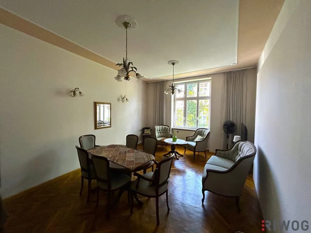 3-Zimmer-Wohnung mieten in Wien – 67 m², € 1.579 – Bild 3 von 17