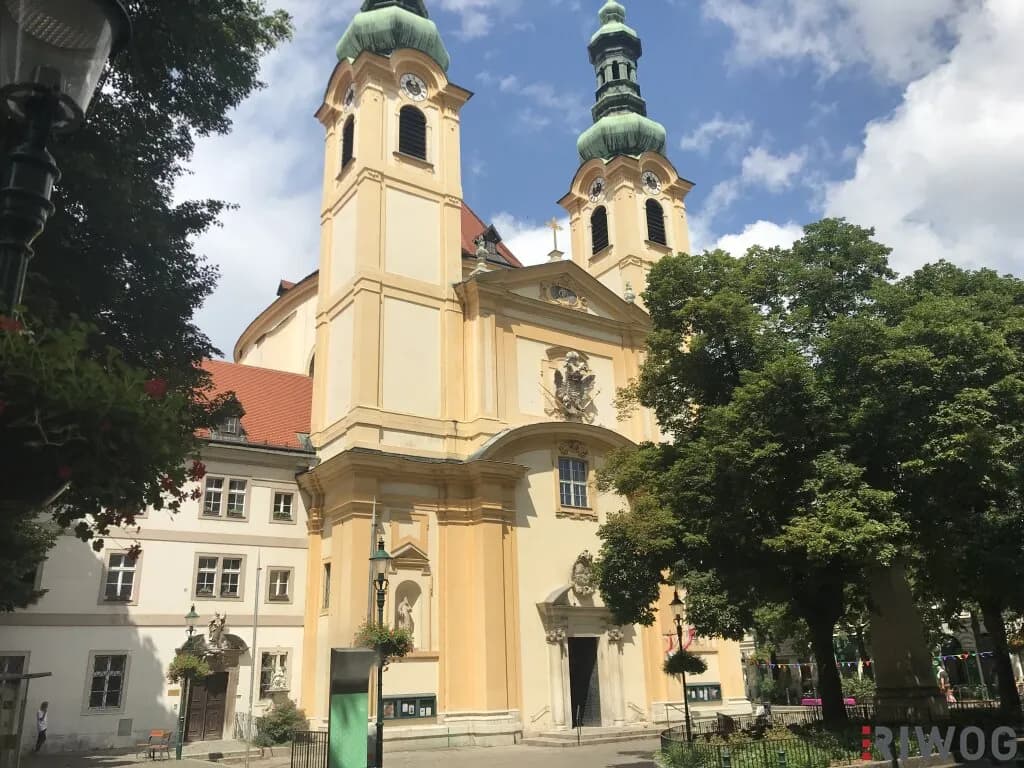 3-Zimmer-Wohnung mieten in Wien – 67 m², € 1.579 – Bild 4 von 17