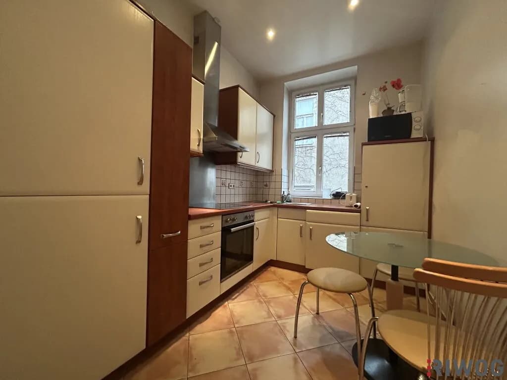 3-Zimmer-Wohnung mieten in Wien – 67 m², € 1.579 – Bild 5 von 17