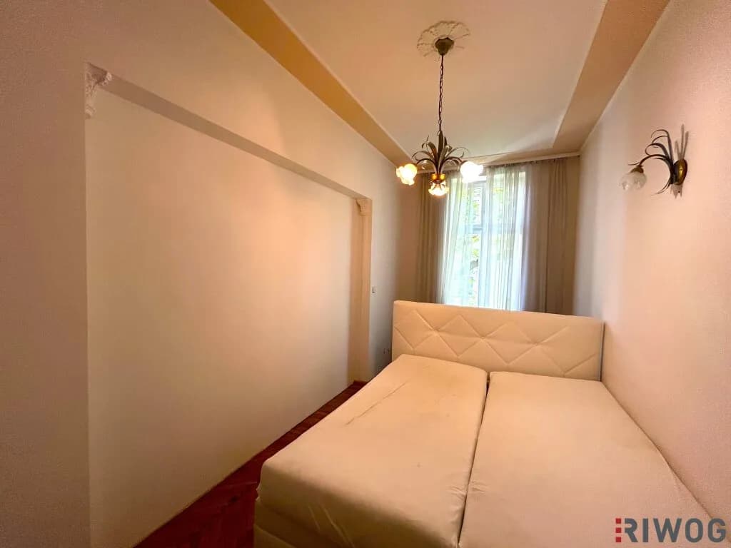 3-Zimmer-Wohnung mieten in Wien – 67 m², € 1.579 – Bild 6 von 17