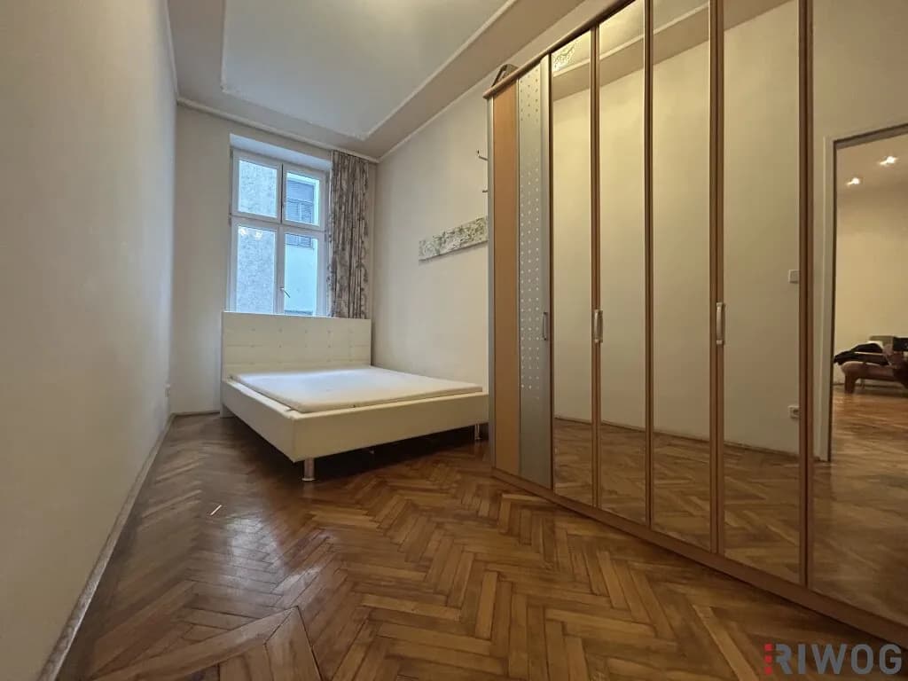 3-Zimmer-Wohnung mieten in Wien – 67 m², € 1.579 – Bild 7 von 17