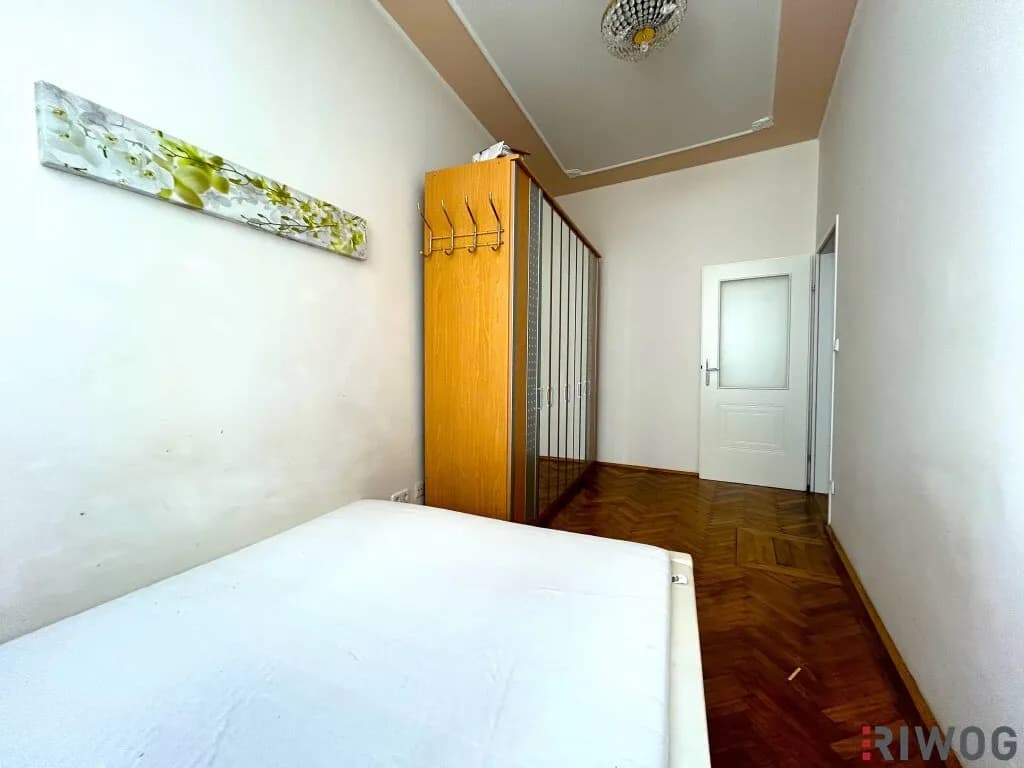 3-Zimmer-Wohnung mieten in Wien – 67 m², € 1.579 – Bild 8 von 17