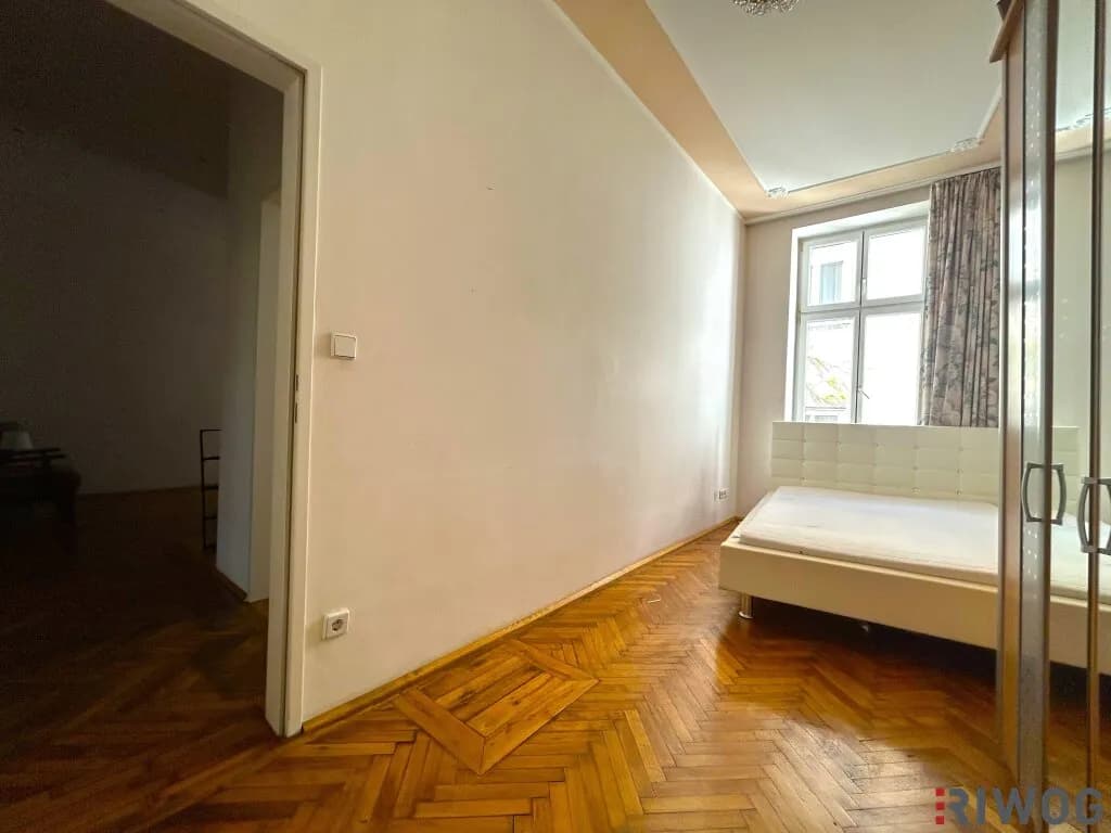 3-Zimmer-Wohnung mieten in Wien – 67 m², € 1.579 – Bild 9 von 17