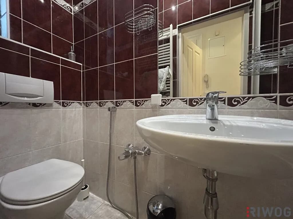 3-Zimmer-Wohnung mieten in Wien – 67 m², € 1.579 – Bild 10 von 17