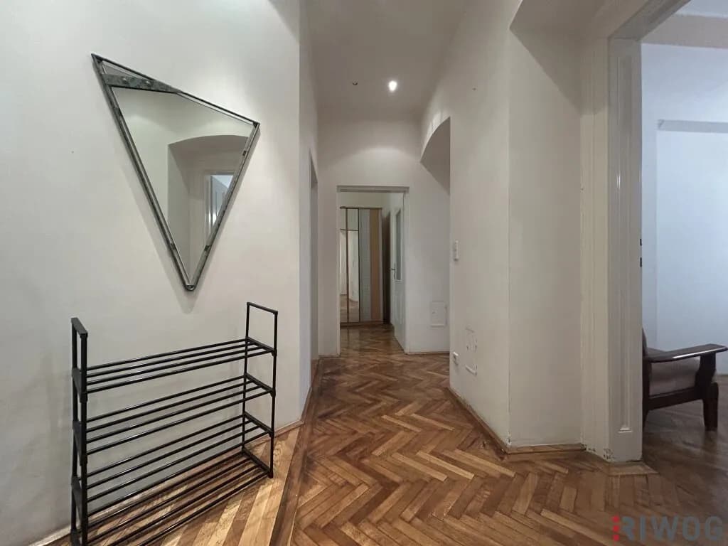3-Zimmer-Wohnung mieten in Wien – 67 m², € 1.579 – Bild 11 von 17