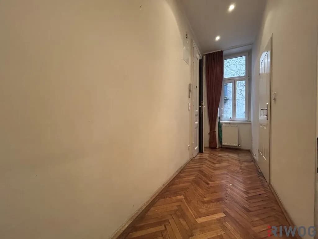 3-Zimmer-Wohnung mieten in Wien – 67 m², € 1.579 – Bild 12 von 17