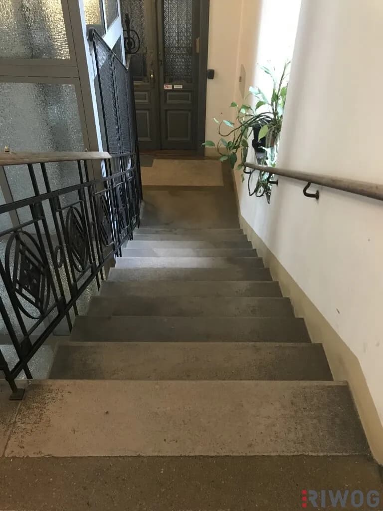 3-Zimmer-Wohnung mieten in Wien – 67 m², € 1.579 – Bild 13 von 17