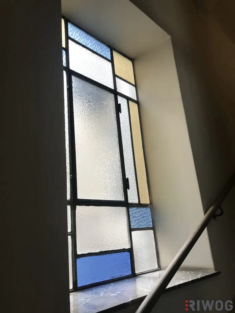 3-Zimmer-Wohnung mieten in Wien – 67 m², € 1.579 – Bild 14 von 17