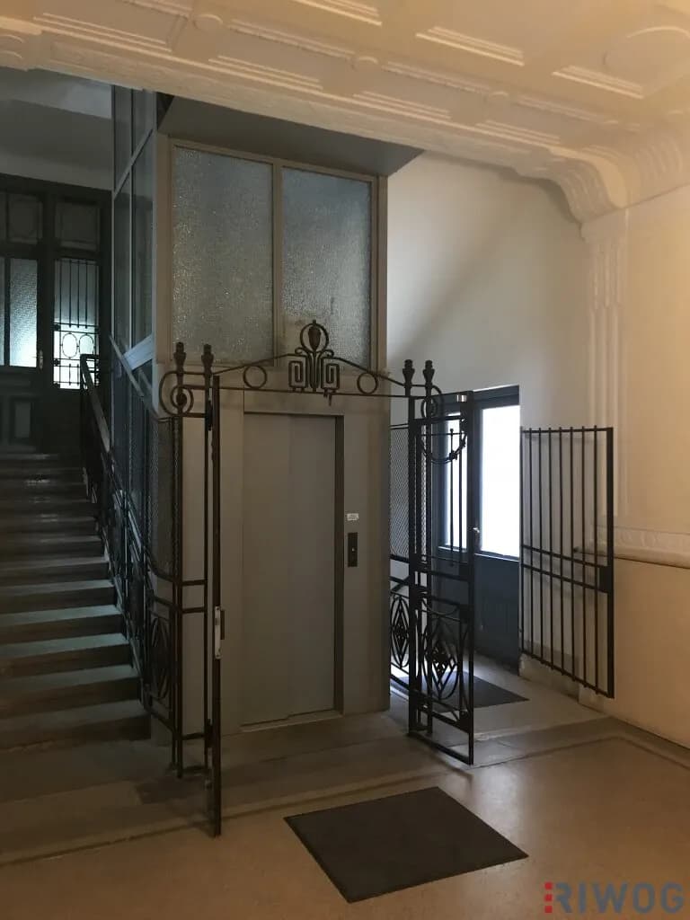 3-Zimmer-Wohnung mieten in Wien – 67 m², € 1.579 – Bild 15 von 17