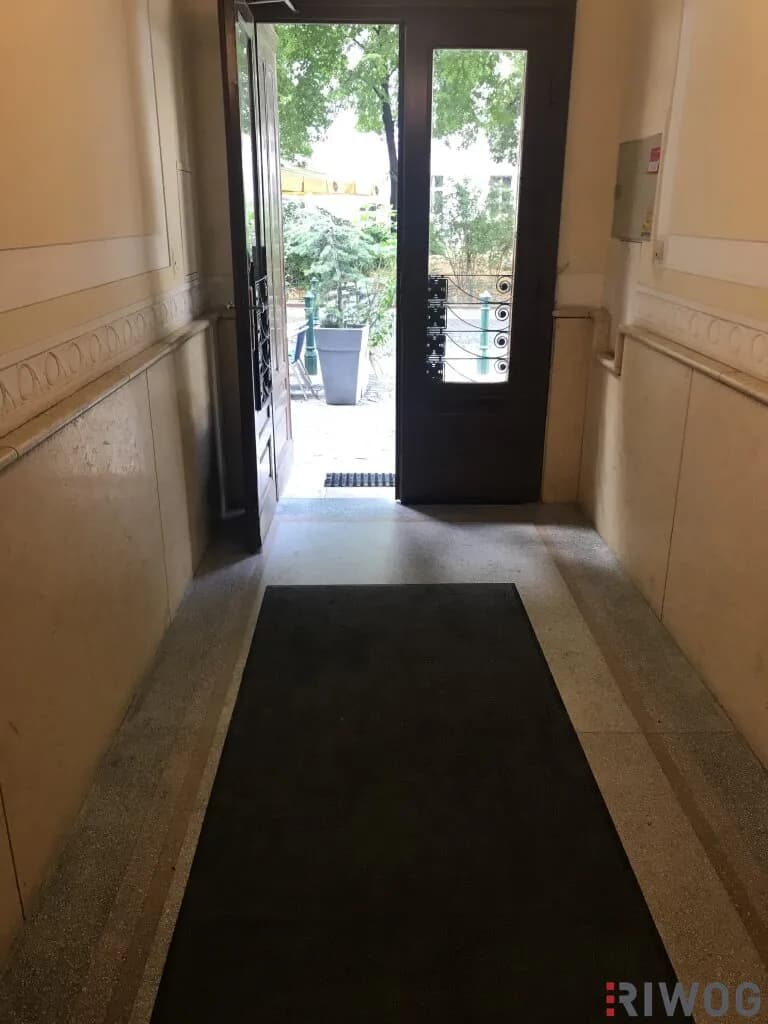 3-Zimmer-Wohnung mieten in Wien – 67 m², € 1.579 – Bild 16 von 17