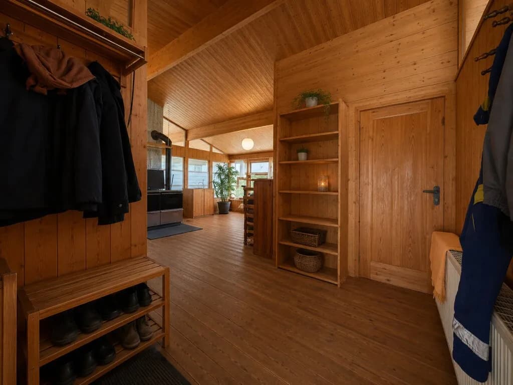 9-Zimmer-Haus kaufen in Mistelbach – 155 m², € 245.000 – Bild 4 von 33