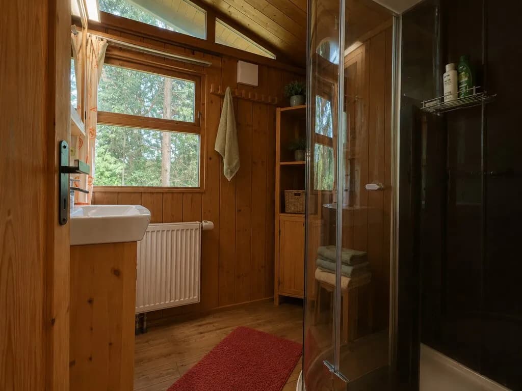 9-Zimmer-Haus kaufen in Mistelbach – 155 m², € 245.000 – Bild 5 von 33