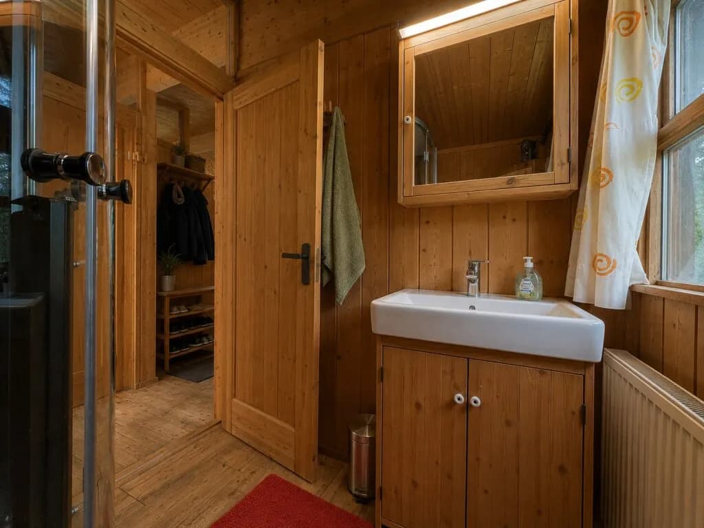 9-Zimmer-Haus kaufen in Mistelbach – 155 m², € 245.000 – Bild 6 von 33