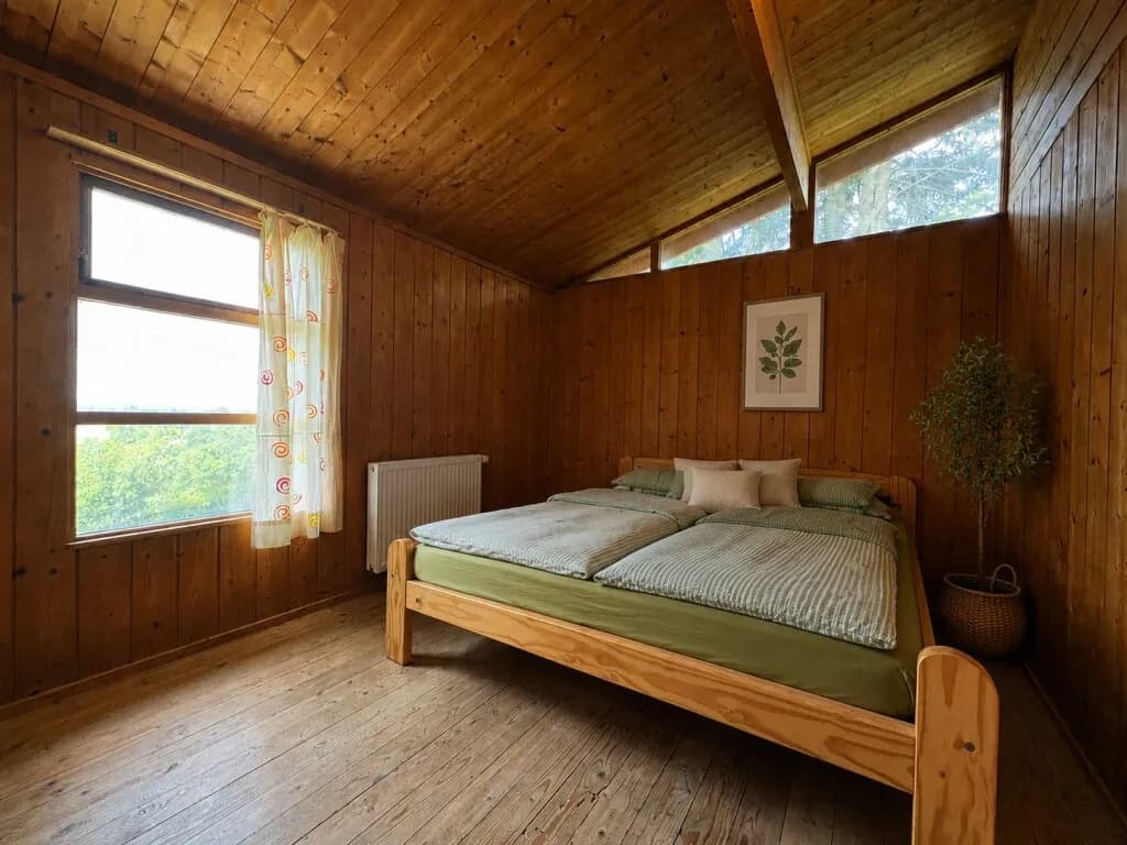 9-Zimmer-Haus kaufen in Mistelbach – 155 m², € 245.000 – Bild 10 von 33