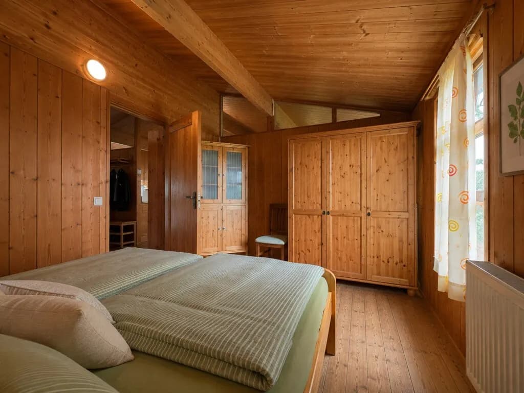 9-Zimmer-Haus kaufen in Mistelbach – 155 m², € 245.000 – Bild 11 von 33