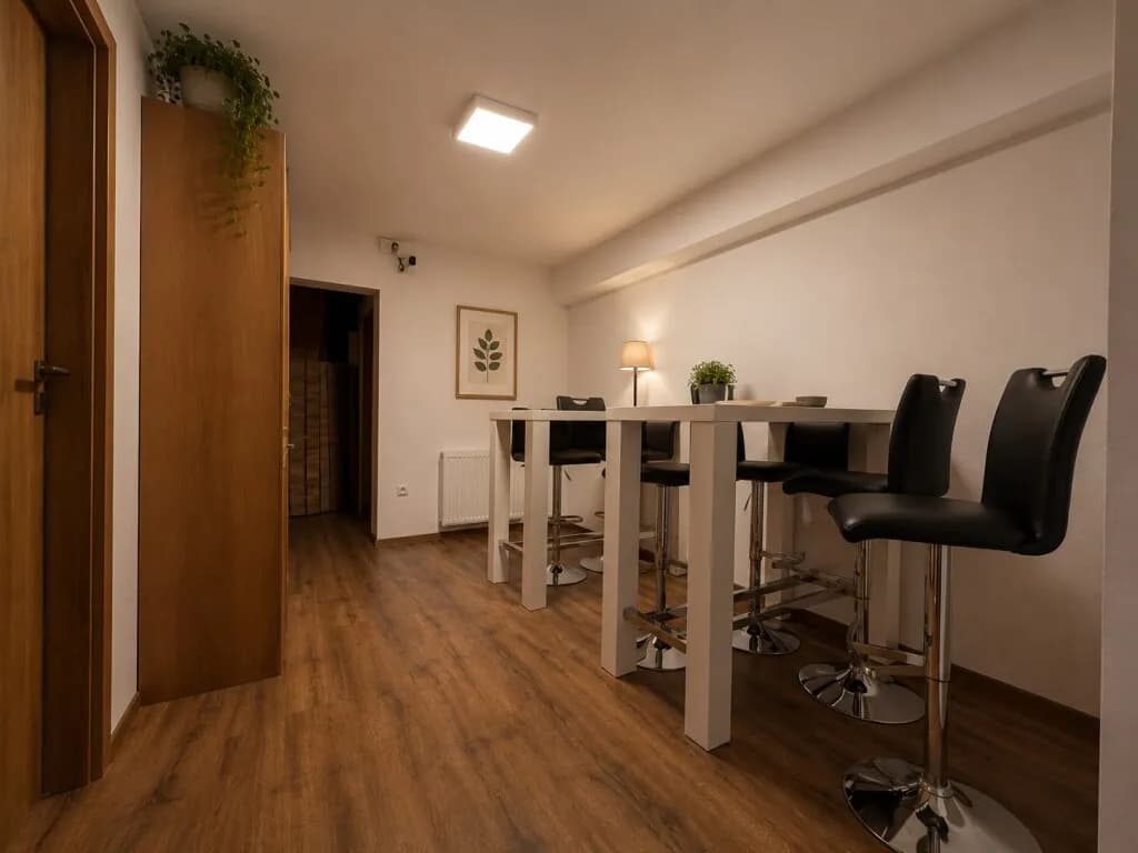 9-Zimmer-Haus kaufen in Mistelbach – 155 m², € 245.000 – Bild 21 von 33