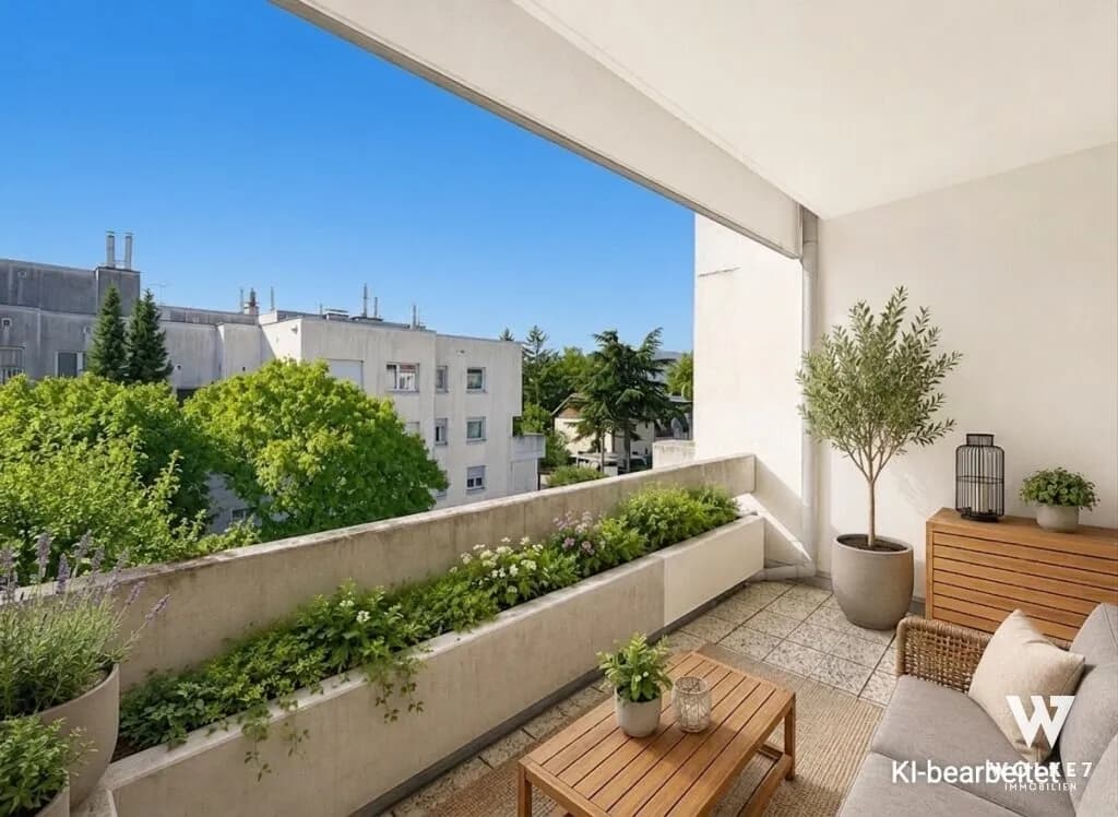 3-Zimmer-Wohnung kaufen in Wien – 80 m², € 299.900 – Bild 1 von 13