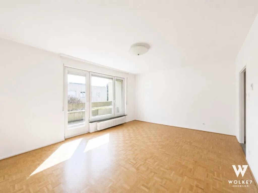 3-Zimmer-Wohnung kaufen in Wien – 80 m², € 299.900 – Bild 3 von 13