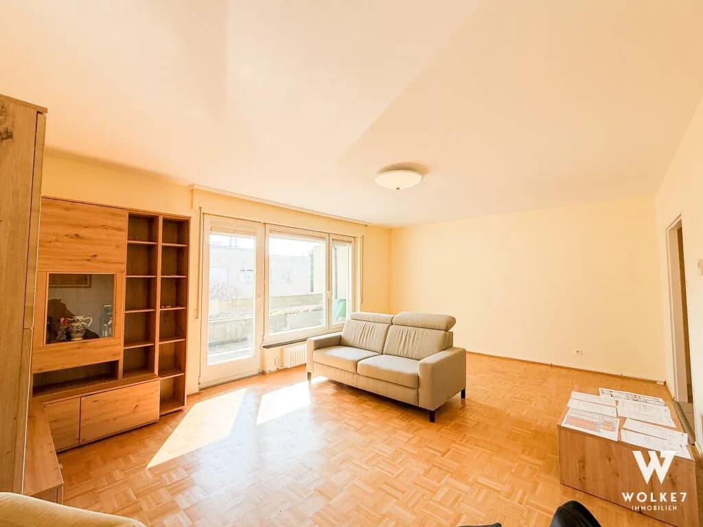 3-Zimmer-Wohnung kaufen in Wien – 80 m², € 299.900 – Bild 6 von 13