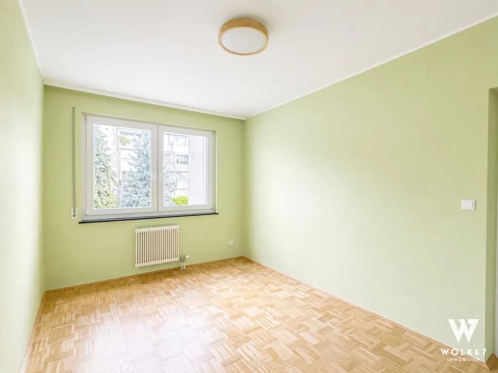 3-Zimmer-Wohnung kaufen in Wien – 80 m², € 299.900 – Bild 7 von 13