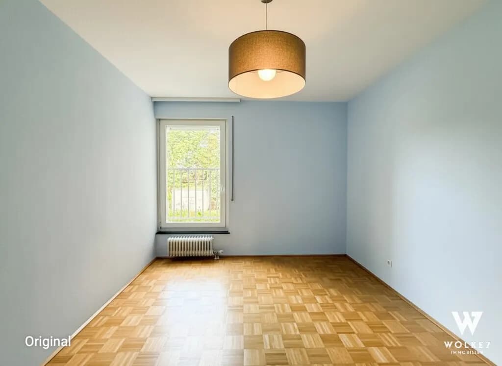3-Zimmer-Wohnung kaufen in Wien – 80 m², € 299.900 – Bild 8 von 13