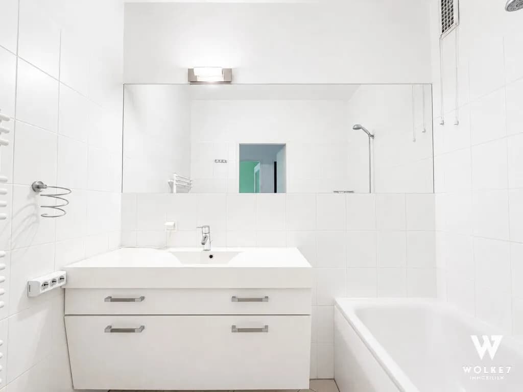 3-Zimmer-Wohnung kaufen in Wien – 80 m², € 299.900 – Bild 9 von 13