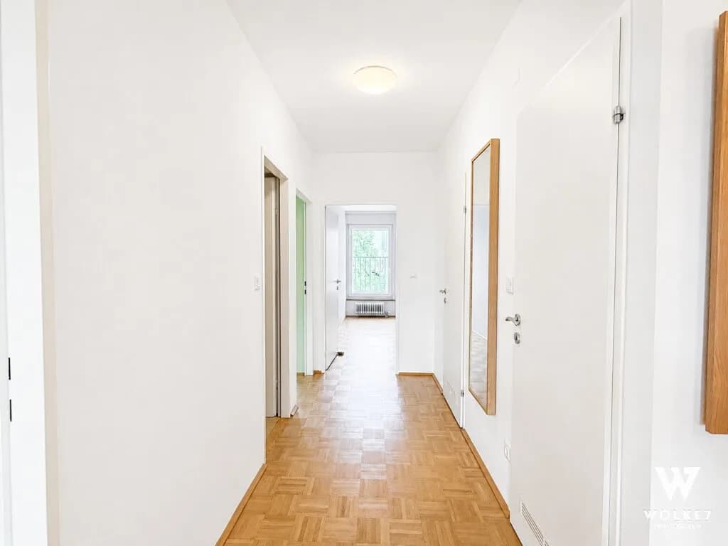 3-Zimmer-Wohnung kaufen in Wien – 80 m², € 299.900 – Bild 11 von 13