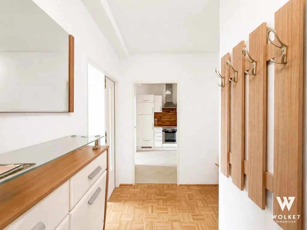 3-Zimmer-Wohnung kaufen in Wien – 80 m², € 299.900 – Bild 12 von 13