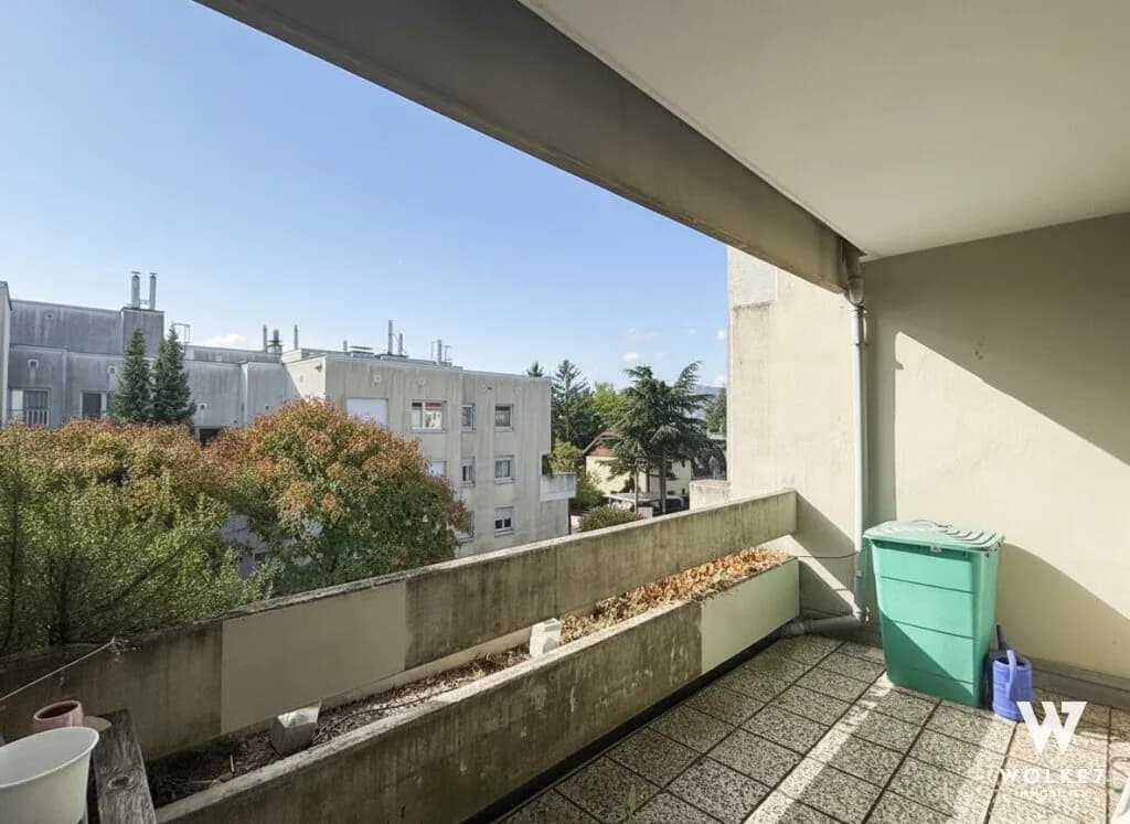 3-Zimmer-Wohnung kaufen in Wien – 80 m², € 299.900 – Bild 13 von 13