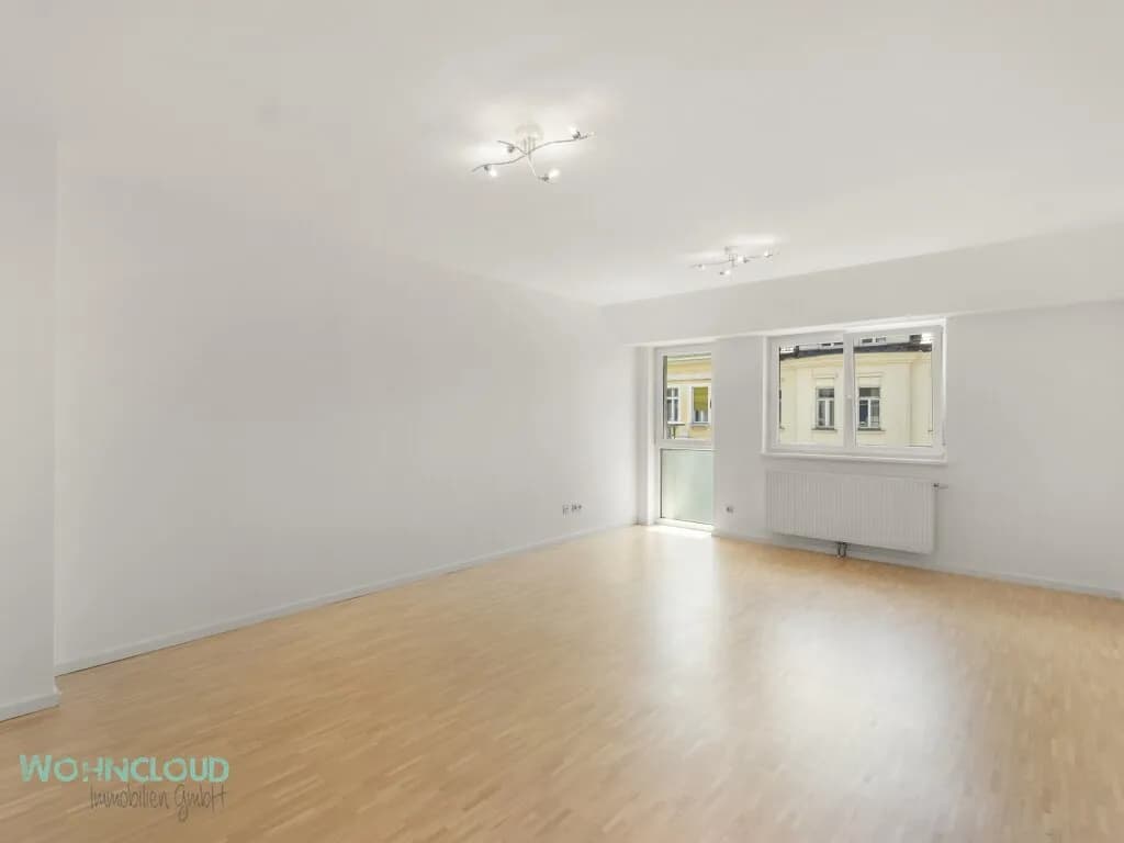 4-Zimmer-Wohnung kaufen in Wien – 103,25 m², € 495.000 – Bild 2 von 25