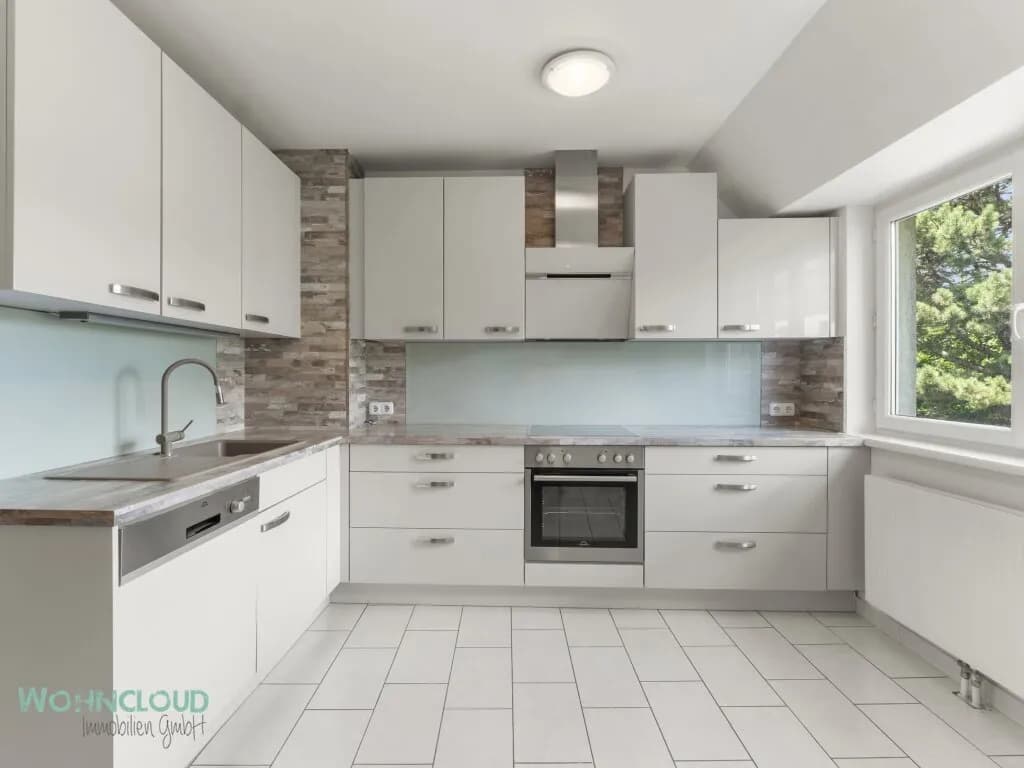 4-Zimmer-Wohnung kaufen in Wien – 103,25 m², € 495.000 – Bild 3 von 25