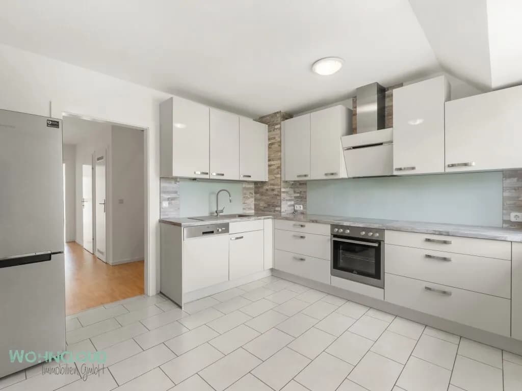 4-Zimmer-Wohnung kaufen in Wien – 103,25 m², € 495.000 – Bild 4 von 25