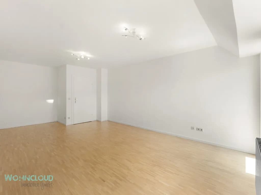 4-Zimmer-Wohnung kaufen in Wien – 103,25 m², € 495.000 – Bild 6 von 25