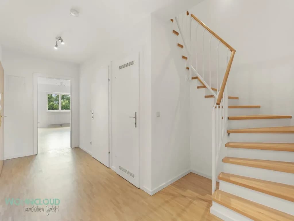 4-Zimmer-Wohnung kaufen in Wien – 103,25 m², € 495.000 – Bild 7 von 25