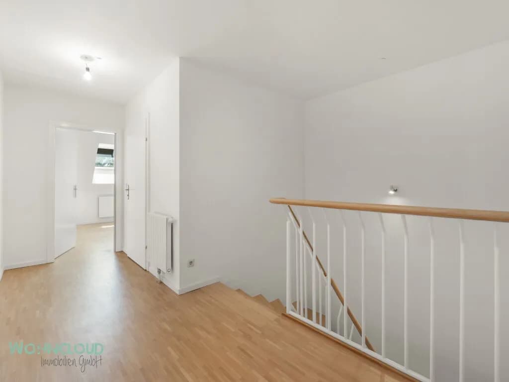 4-Zimmer-Wohnung kaufen in Wien – 103,25 m², € 495.000 – Bild 8 von 25