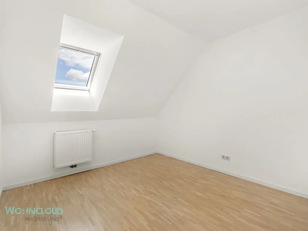 4-Zimmer-Wohnung kaufen in Wien – 103,25 m², € 495.000 – Bild 9 von 25