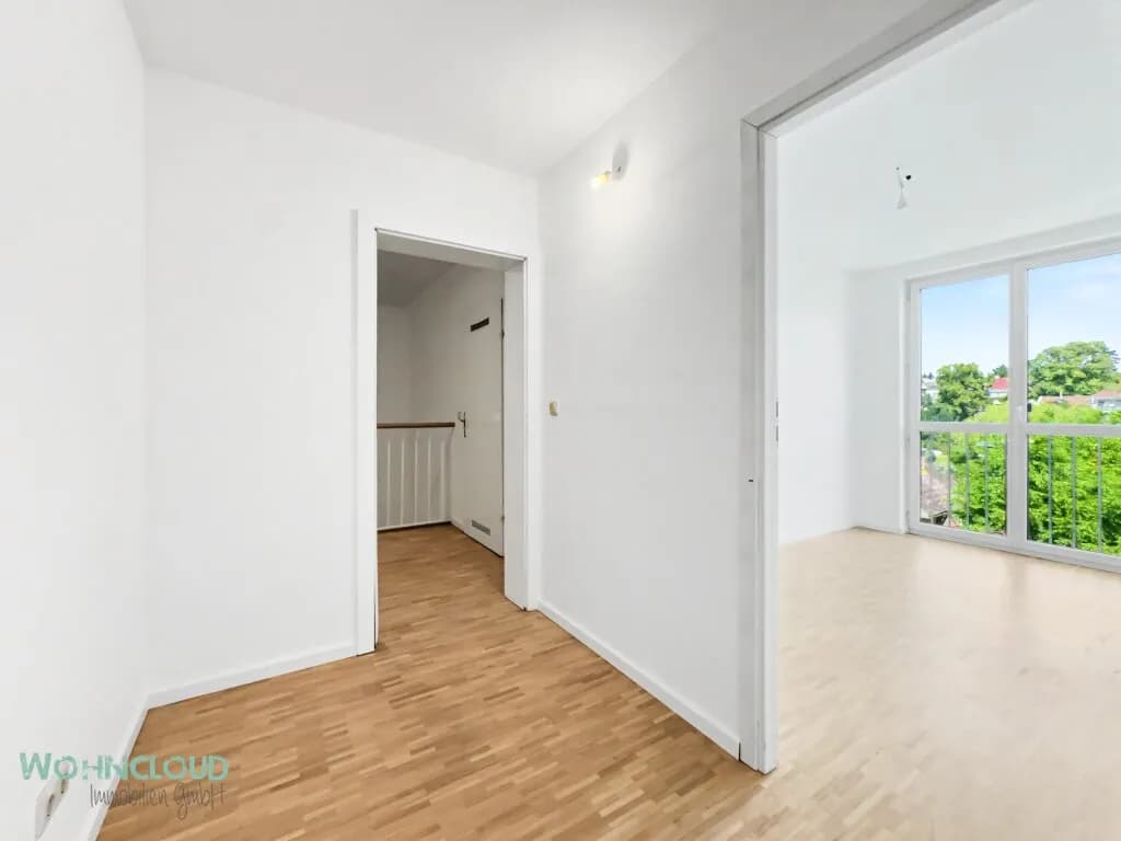 4-Zimmer-Wohnung kaufen in Wien – 103,25 m², € 495.000 – Bild 10 von 25