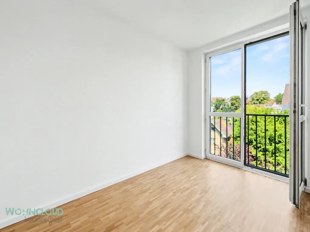 4-Zimmer-Wohnung kaufen in Wien – 103,25 m², € 495.000 – Bild 11 von 25